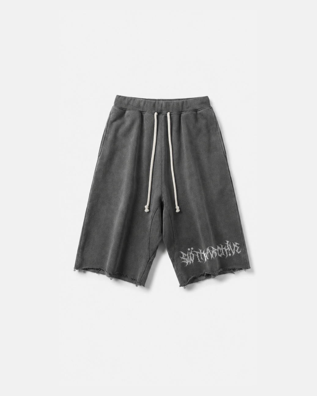 Slothdrop Short