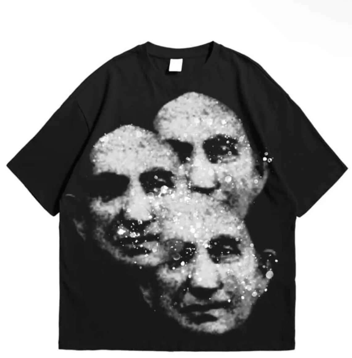 Bobrowski 9vlad Tee