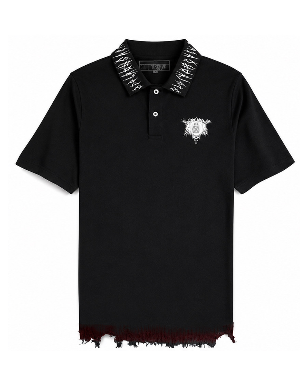 SlothCollard Shirt