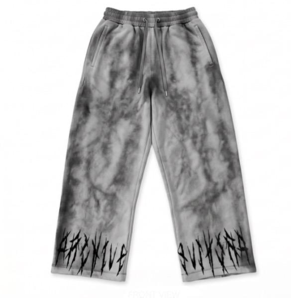 Slothdrop Sweats