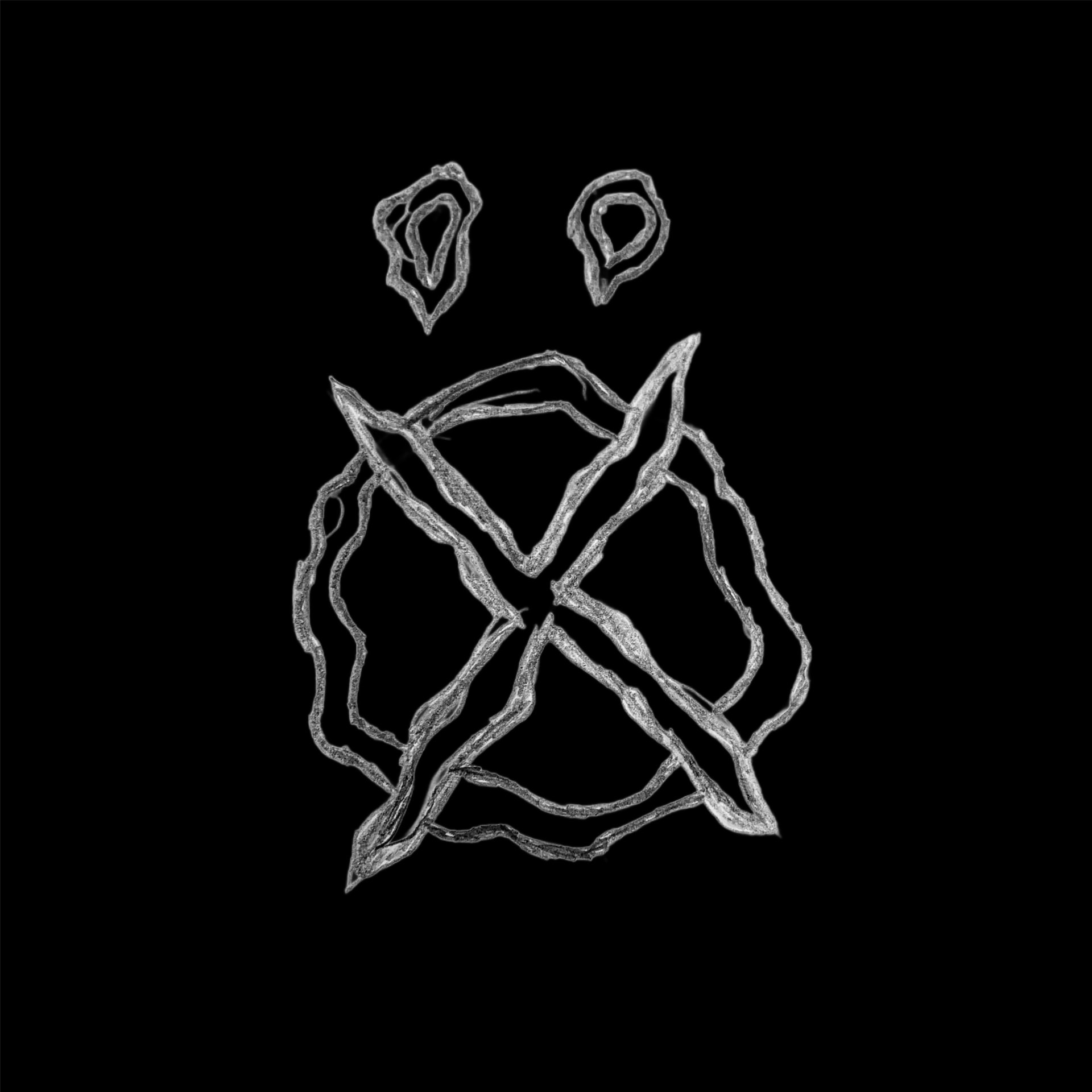 Sloth Archive emblem